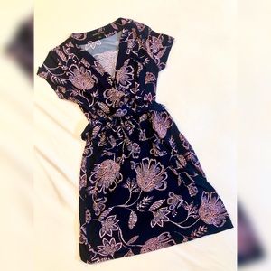 Women’s dress